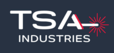 TSA Industries